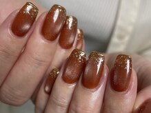 ライズプラス(Raize+)/