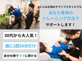 ヒワラニ 神田小川町本店(HIWALANI)