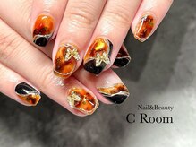 シールーム(C Room)/フルオーダーコース