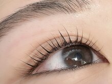 アンシル(ANCIL)/パリジェンヌ 60分 ¥5480