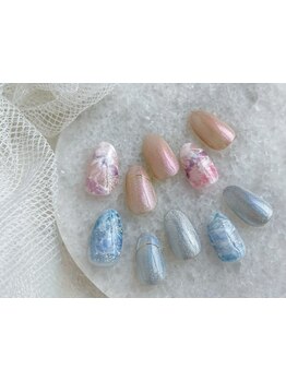 初めての方にオススメ