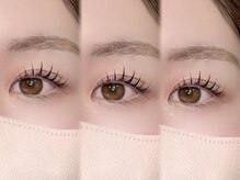 エルレ 錦糸町店(ELRe)/ラッシュリフト