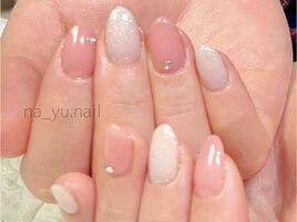 既存様限定｜ワンカラー