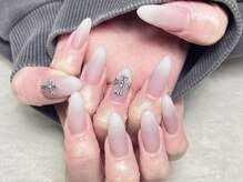 ミナ 池袋店(Mina)/