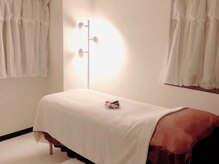 ペリドット(Peridot)