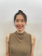 カレット イオンモール熱田店(Cullet) しずか