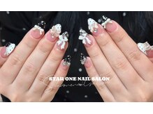 スターワン(STAR ONE)/