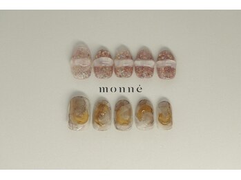 セレクトコース