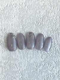 ハンド☆トレンドキャンペーン☆