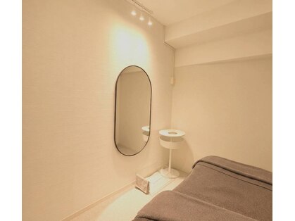 クレール(CLAIR)の写真