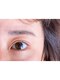 キノン(kinon)の写真/自然なのに垢抜ける♪大人の上品まつ毛