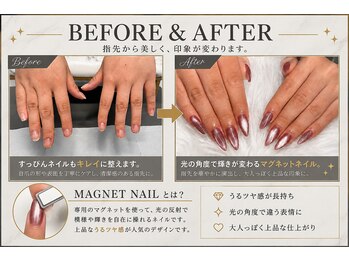 グラン(GRAN)/GRAN nailはお値段激安です！