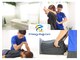 プライマリーボディケア 成城(Primary Body Care)の写真