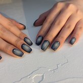 トゥルーラネイル バイ クロエ(TRUE LA NAIL.by Chloe)