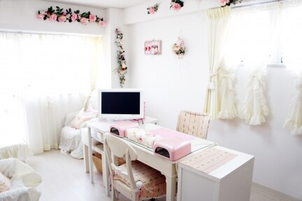保存版 芦屋でハンドケアがおすすめのネイルサロン7選 Beautify おすすめ美容室の口コミ ランキング情報
