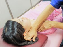 安藤トータルプロポーションクリニーク