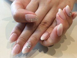 サマーブライダル