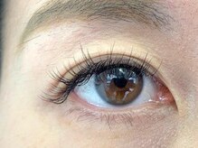 カシータ 大在店(Casita)/