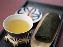 いろは/アフターサービス[２]