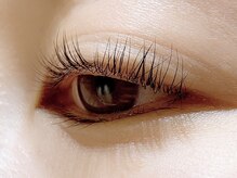 カラン 焼津店(CALIN)/パリジェンヌラッシュリフト☆