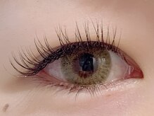 カラン 焼津店(CALIN)/シングルラッシュ120本☆