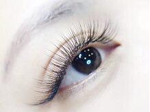 モルレーヴ(MOLREVE)/ナチュラルボリューム