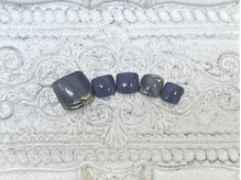 サロンデイジー(salon Daisy)/定額デザイン