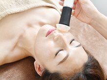 ネオボディメイク(Neo Body Make)/地域初☆毛穴角質オキシジェネオ