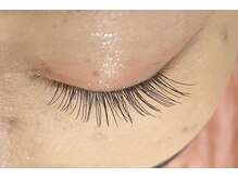 フィールカブ 仙川(feel kab)/フラットラッシュ80本