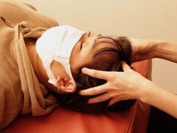 フォーユー 桜井院(for you)