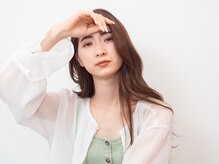 エミフィ(Emiphi)/