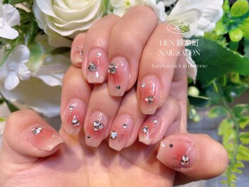 リエン 錦糸町(Lien)/