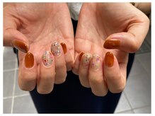 スリープ ジユウガオカ(Sleep jiyugaoka)/アートコース　12100円