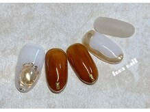 エレノヴァ(elenova)/定額ラグジュアリーコース