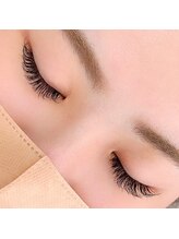 ルチェーレ(Lucere)/エクステつけ放題