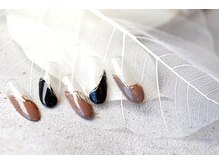 レガーレ 蒲田(Legare)/定額トレンド(蒲田/マグネット)