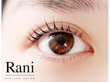 ラニ 恵比寿店(Rani)/メニュー［恵比寿］