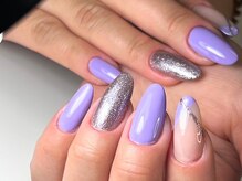 シロン バイ ラベスト 四日市店(Cilon by lovest)/定額スタンダード