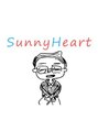 サニーハート(Sunny Heart)/メンズ脱毛　Sunny Heart スタッフ一同