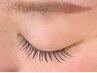 高級フラットラッシュ付け放題　￥7,000
