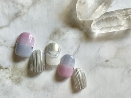 NEW Design 8490yen