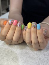 爪家/【全メニューオフ・ケア無料！】