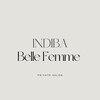 インディバベルフェム(INDIBA Belle Femme)のお店ロゴ