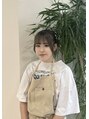 リシェル 富士(Richelle) 野田 雛乃