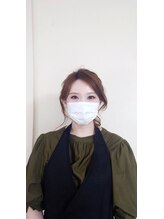 エールーム(A-Room) 高島 麻美