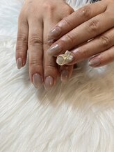 サナ 久が原 千鳥町(S’ana)/やり放題¥11000