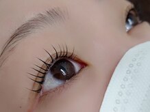 まつげエクステ専門店 スカイラッシュ(SKYLASH)
