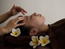 睡眠率99％都会の喧騒を忘れ心身ともに整える