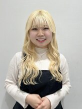 メイル 天王寺店(Meiru) 天王寺店◎ タカキ