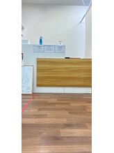 ビオ接骨院 大曽根院/名駅/栄/金山/本山/大曽根/黒川